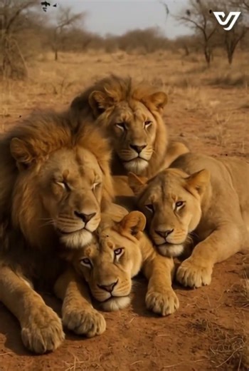 warthog vs lions funny moments 😂. #funny #animals #shorts