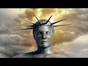 How Christ Became King - ROBERT SEPEHR