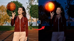 How To Created Glow Effect In Photoshop | Adobe Photoshop Tutorial #gloweffect #photoshopgloweffect #gloweffectinphotoshop #shortsvideo . #photoshoptutorial #graphicssolutiontricks #photoshopshortsvideotutorial Watch Youtube:https://youtu.be/hS2t5zb74pM | Graphics Solution Tricks