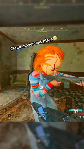 That was some clean movement😮‍💨 #warzone #movement #callofduty #cod #warzoneclips #bo7 #gaming