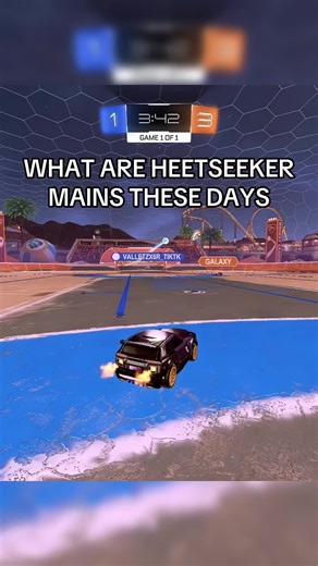 HOW IS THIS DEFENDABLE!?!? #fyp #rocketleague #fypシ゚viral #ssl #dailydoseofrocketleague