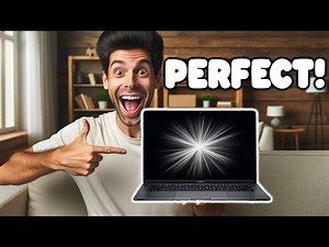 Best Laptop For Working From Home in 2024 (Top 5 Picks For Any Budget)