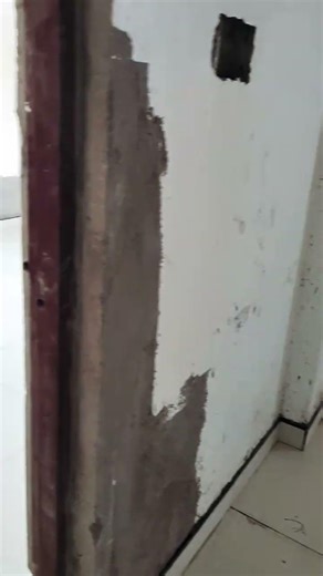 Railway Signal Room.