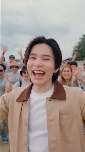 Honda e:HEV The EXCITING Hybrid ไดรฟ์ได้สุด สนุกเร้าใจ ทุกสไตล์ที่เป็นคุณ