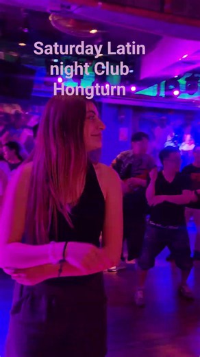 LATIN NIGHT CLUBDAY OPEN 9:00PM SalsaON2,on1 Bachata Merengue Reggaeton Club Music #salsa #bachata