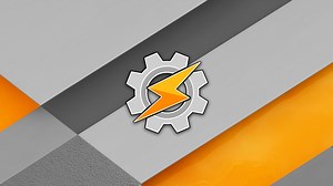 Tasker 6.0.1 beta inclui melhorias à nova interface para iniciantes