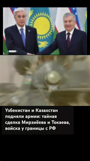 Mehanik (@mehanik1891)’s videos with оригинальный звук - Mehanik