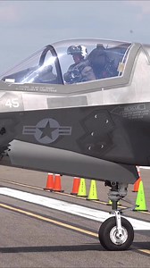 F-35 Lightning II | US Military Videos
