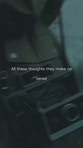 Linkin Park - One Step Closer | Lyrics