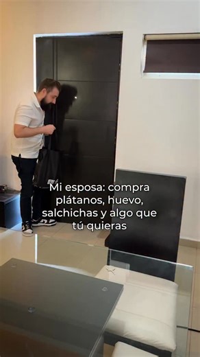 Aquí nadie juzga 👀 Todos habríamos hecho lo mismo 😮‍💨🎮 #Roblox #RobloxLife #GamerMood | The Wish Project Tarjetas de regalo