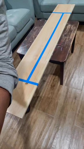 490K views · 1.2K reactions | Porch Sign designing with RE #diy #diyprojects #diyhomedecor #porchdecor #porchsign | Bougie Wreaths by RE | Facebook