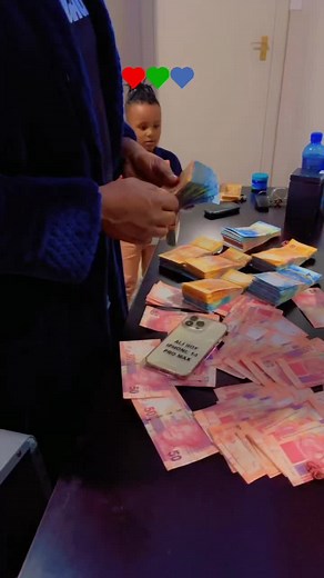 Ali boy💎 (@aliboy_boss)’s videos with original sound - Ali boy💎