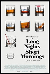 Long Nights Short Mornings | Film | 2016