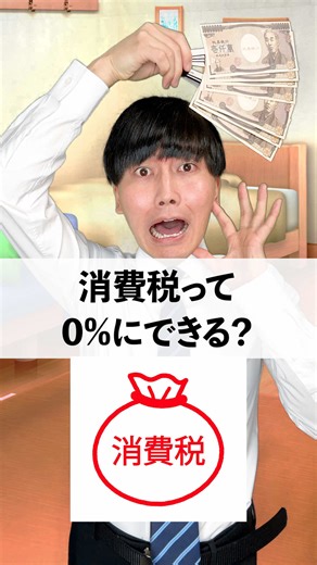 「ゑ」を打つ方法とおすすめ情報