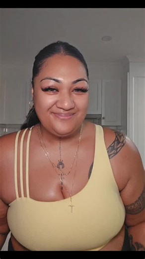 Suzanne Niko on Reels