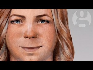 Chelsea Manning's legacy explained: 'A day we never thought would come’