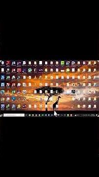 How to Activate Epson Printer Resetter / Adjustment Program?