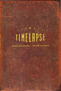 Timelapse (1996) - MobyGames