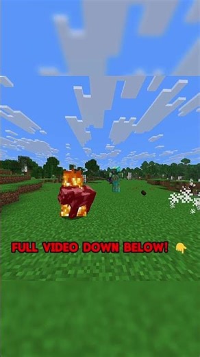 I Joined An Unstable SMP...🔥 | #minecraft #elitesmp #science
