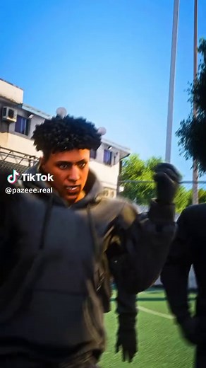 Claim Your Free GTA 5 Emote on Discord Today!