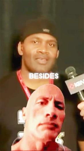 Greatest Gaming Project Ever? 🔥