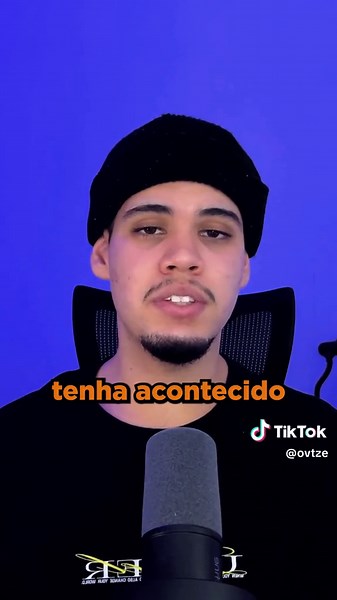 O fenômeno musical Kerosene: Entenda sua popularidade