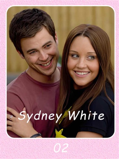 #tiktoktvfilmcontest #tiktok #fyp #movie | sidney white película