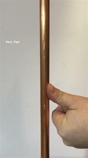 5 February 2026 tool tips