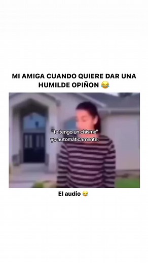 Videos de Yo Mota (@._mota_yo) con “sonido original - Yo Mota”