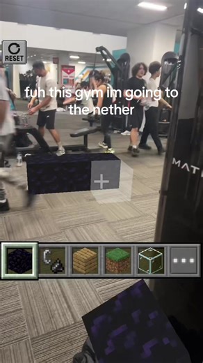 Portal Problems: How to Light Your Minecraft Portal