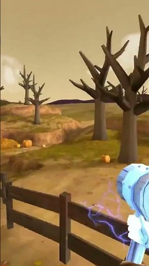 TF2 Trimp Tip: LazyPurple's Harvest Window