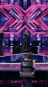 She Feels Like A "Natural Woman!" | X Factor Global
