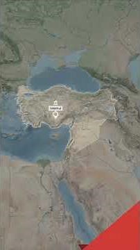 The Ottoman Empire: 600 Years of History