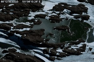 Bunger Hills - Alchetron, The Free Social Encyclopedia