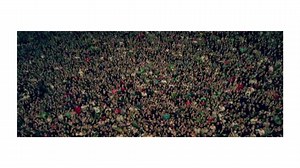 crowd ohhhh sound effect #sound #soundsfx #soundfx #soundeffect #soundeffects #sound #sounds #crowdsound #sound #soundeffect #sounds #soundsfx #soundfx