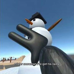 Beta testing, spider monkey ￼