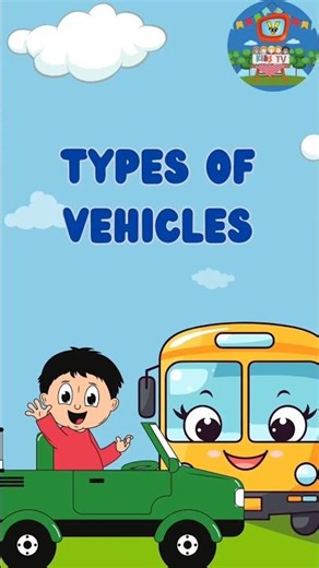 Type of Vehicle # class one# class two
