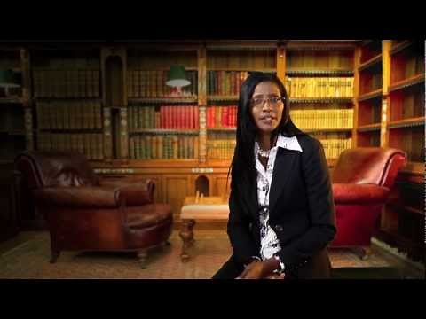 Land Law - Adverse Possession (Squatters' Rights) Part 1