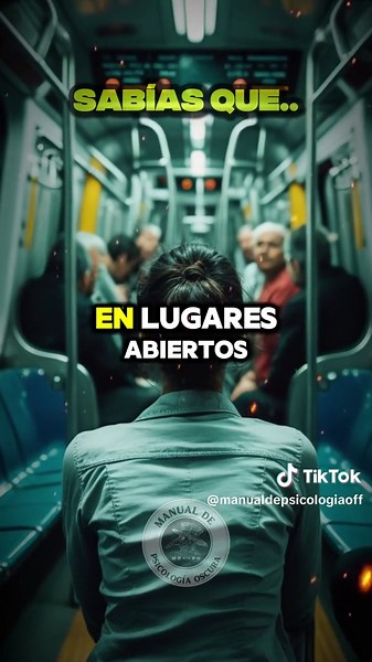 ¿Qué es la agorafobia y cómo afecta a las personas?