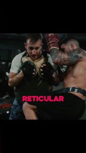 What The Soviets Said About Autosuggestion