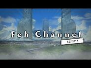 Feh Channel