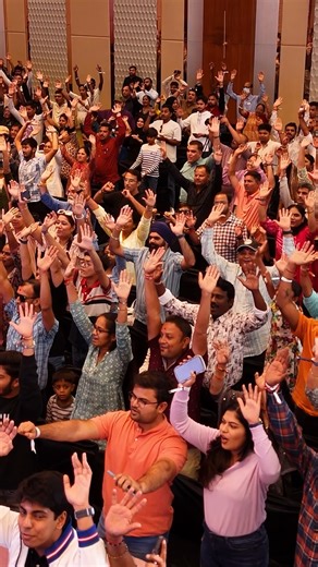 Vadodara, You Made the Hyundai Carnival Unforgettable! Thank you to everyone who joined us on the 7th of December at Govardhan Banquet and Lawns for the Hyundai Carnival. Your energy and excitement made it truly special! From thrilling test drives to exclusive offers and free car checkups, it was a day to remember with our Hyundai family in Vadodara. Missed out? Great offers and services are still available at your nearest Hyundai dealership. Stay tuned for more incredible events and thank you f