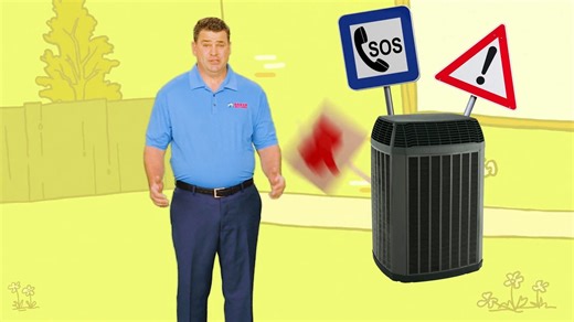 Time for an AC Tune-Up? Get it from Baker Brothers for ONLY $59 per system! Click here to get this offer: https://bit.ly/3QWQo9h #BakerBrothersPlumbing #MakesGreatServiceFun | Baker Brothers Plumbing, Air & Electric | Facebook