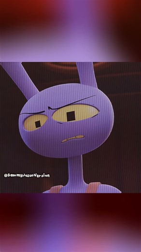 Jax edit!!! #idk #tadcedit #tadc #angst #jax #edit #shorts #glitchproductions #sad #real #episode7