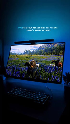 Prince Aryan | beauty of Red Dead Redemption 2. #newgamingsetup #rdr2 #rockstargames #4kgaming #relatable | Instagram