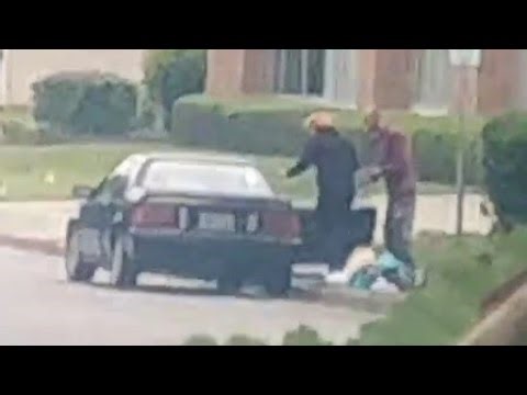 Tweaker Cam - Tweaker love Monroe WA