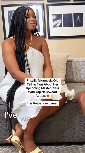 65K views · 2.2K reactions | MAMA RAKEEM ♥️ | Priscilla,Juma and Iyabo Team | Facebook