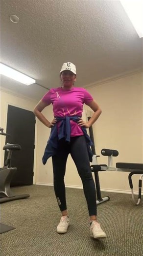 Live highlight 10day/30:100 squat daily #trending #youtubeshorts #fitnesschallenge