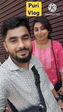 এবার ট্রেনে ওঠার পালা 🔥🔥| howrah puri coromondal express | kolkata to puri by train|Train Journey