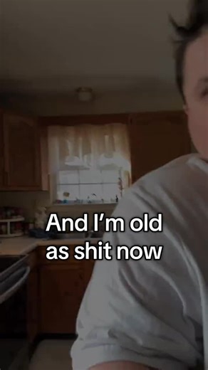 @aliciaaxl on Instagram: "I’m just being dramatic. Kind of."